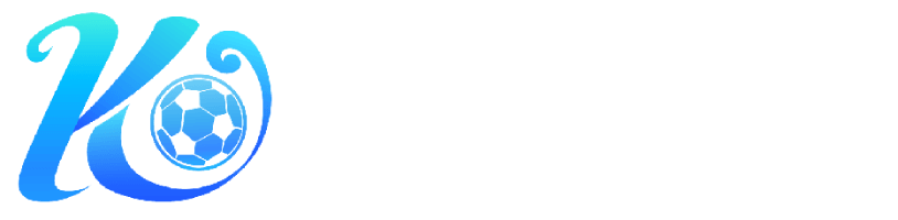 完美|完美官方网站|完美官网注册下载